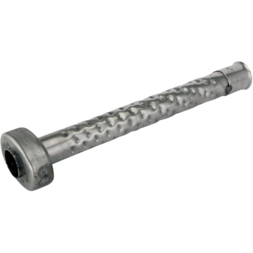 Vance & Hines - Vance & Hines Baffle Quiet Insert - 21911