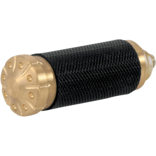 RSD - RSD Chrono Shifter Peg - Brass - 0033-1131