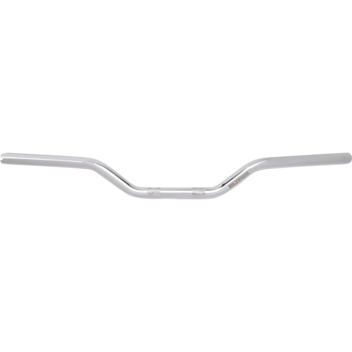 SLYFOX - SLYFOX 1in. Handlebar - Low Bend - TM-SLY29