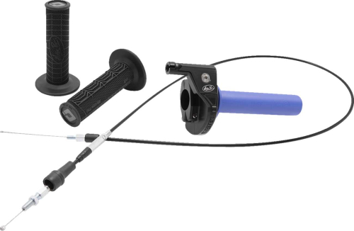 Motion Pro - Motion Pro Vortex SE Throttle Kit - 01-2828