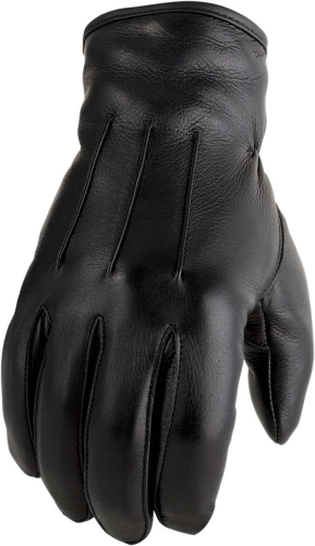 Z1R - Z1R 938 Gloves - 3301-2858 - Black - Small