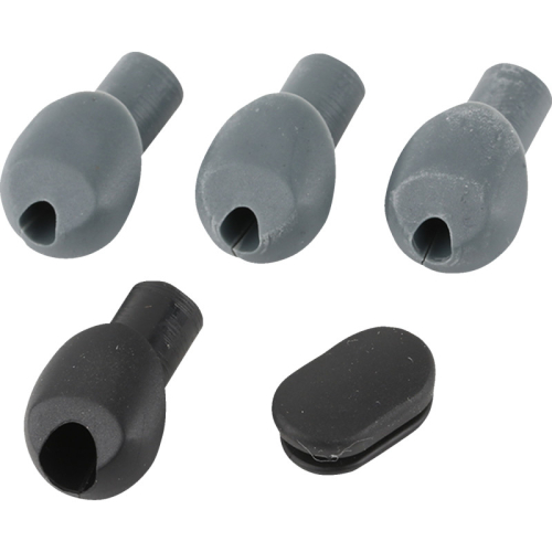 Intense-Cycles - Intense-Cycles Cable Guide Kit - IT150014