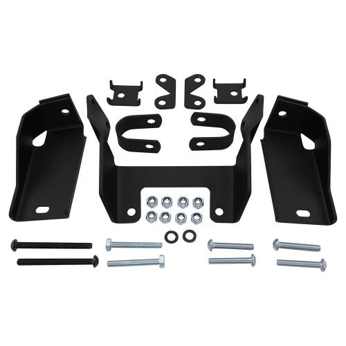 Kimpex - Kimpex Front Bumper Mount - 573706