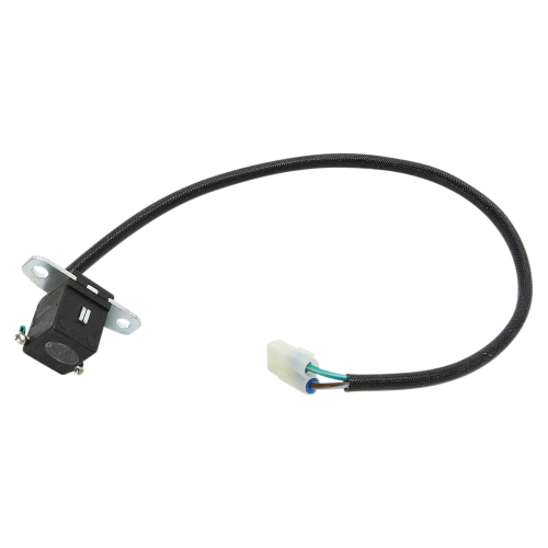 Kimpex - Kimpex Pickup Coil Assembly - 280612