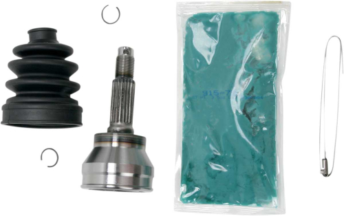 Moose Utility - Moose Utility CV Joint Kit - CVJ531