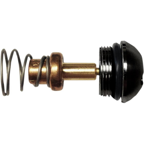 Jagg - Jagg Service Kit for Automatic Oil Cooler By-Pass Valve - SK4050-T