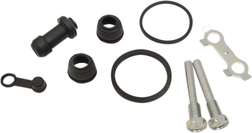 Moose Utility - Moose Utility Brake Caliper Rebuild Kit - 1702-0262