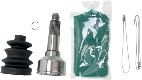 Moose Utility - Moose Utility CV Joint Kit - CVJ221