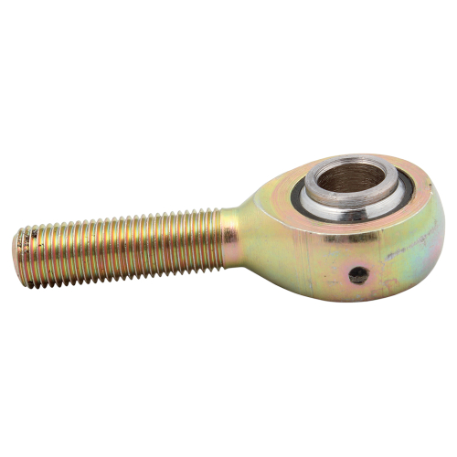 Kimpex - Kimpex Tie-Rod End - 08-102-02