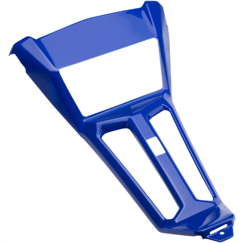 Maier Mfg - Maier Mfg Front Console - Dark Blue - 190396