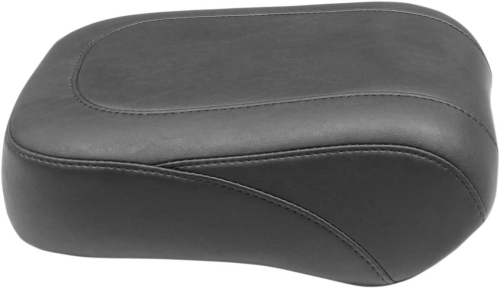 Mustang - Mustang Tripper Rear Seat - 84102