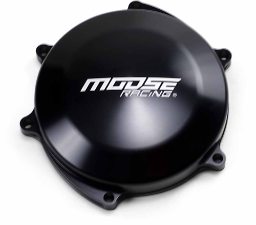 Moose Racing - Moose Racing Clutch Cover - 0940-1865