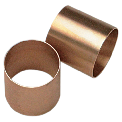Colony - Colony Seat Post Bushings - 2084-2