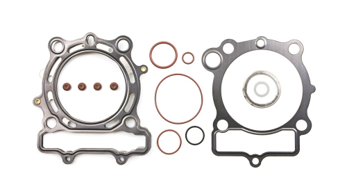 Cometic Gasket - Cometic Gasket Top End Gasket Kit - 78mm - C3803