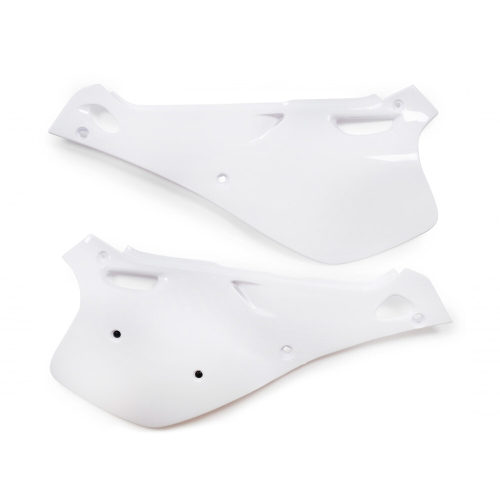 Polisport - Polisport Side Panel - White - 8497800001