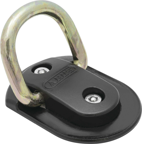 Abus - Abus WBA 75 Anchor - 78606