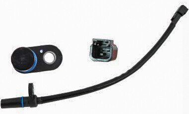 Cycle Pro - Cycle Pro Crank Position Sensor - 18424