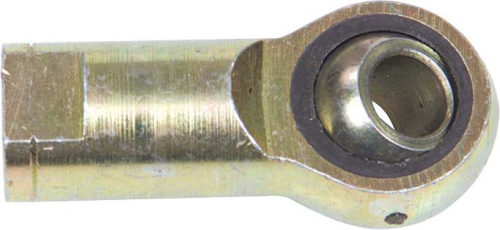 SP1 - SP1 Tie Rod End - Female - 3/8in. - 24 NF - 08-102-07