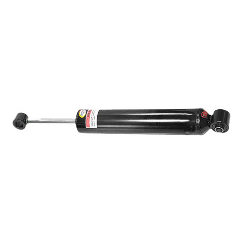 SP1 - SP1 Rear Gas Suspension Shock - SU-04024