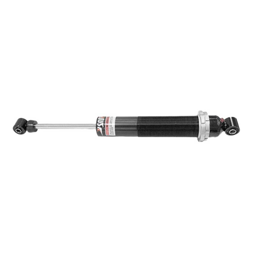 SP1 - SP1 Gas Slide Shock - Ski - SU-08029