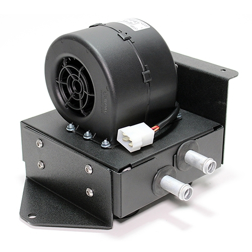 TYTANEUM - TYTANEUM UTV Cab Heater - Z4310