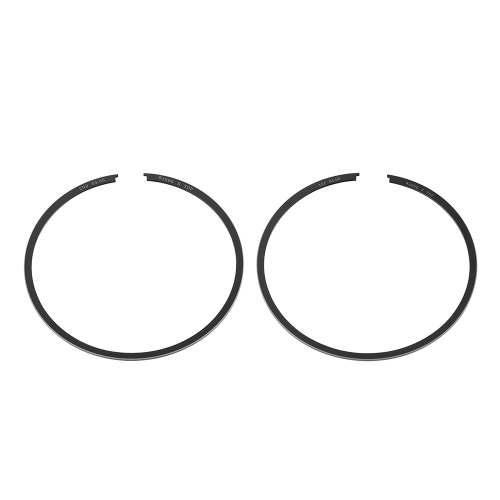 Namura Technologies - Namura Technologies Piston Ring Kit - 84.00mm - NW-40006R