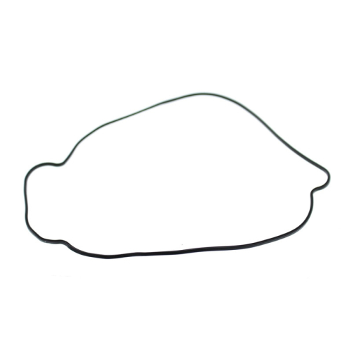 Vertex - Vertex Clutch Cover Gasket - 817987