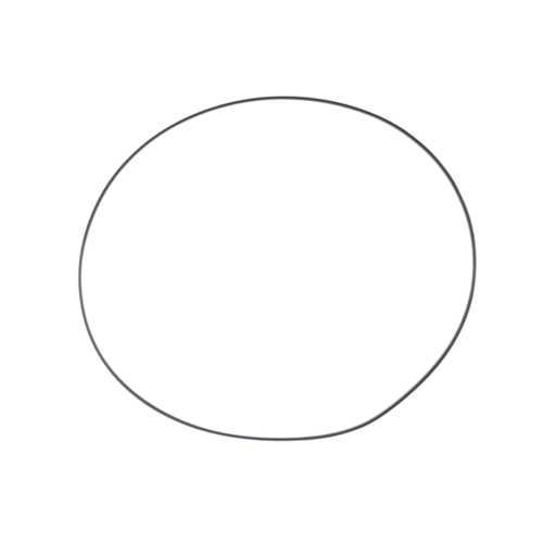 Namura Technologies - Namura Technologies Outer Clutch Gasket - NX-10049CG2