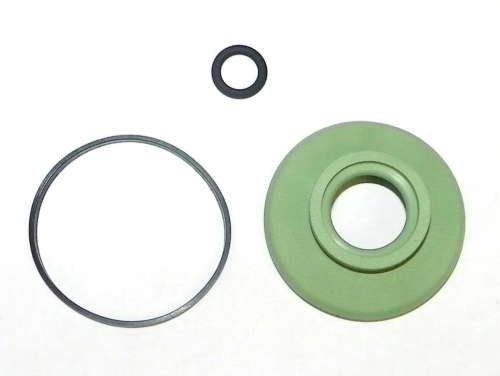 WSM - WSM Power Valve Reduced Rebuild Kit - 010-495-01K-1