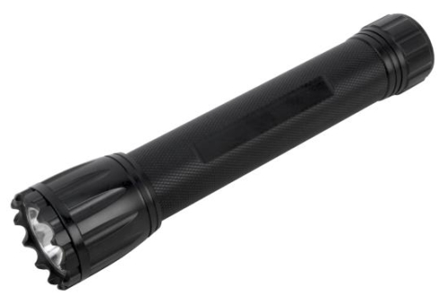 Performance Tools - Performance Tools Firepoint 1000LM DuoFocus Flashlight - W2499