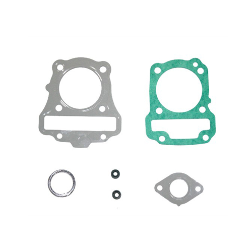 Namura Technologies - Namura Technologies Top End Gasket Kit - NX-10110T