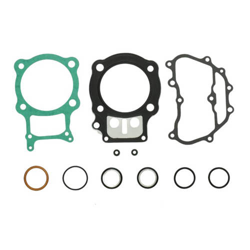 Namura Technologies - Namura Technologies Top End Gasket Kit - Standard Bore 84.97mm - NA-10040T
