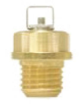 Mikuni - Mikuni Needle Valve Set with Viton Tip for BN38/44 - 1.5 - 002.890