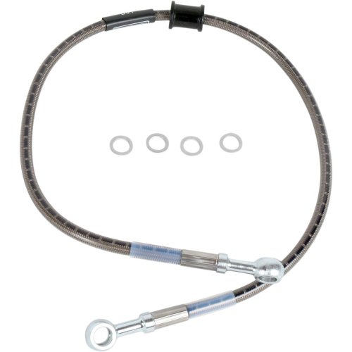 Russell - Russell Brake Line Kit - R08377S