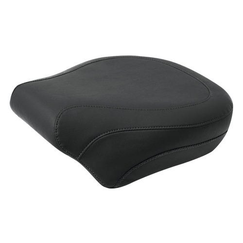 Mustang - Mustang Vintage Passenger Seat - No Studs - 76246