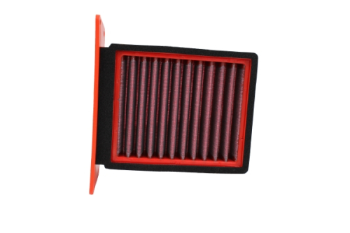 BMC - BMC Motorcycle Replacement Filter - FM01172