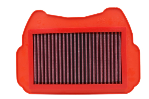 BMC - BMC Motorcycle Replacement Filter - FM115/24