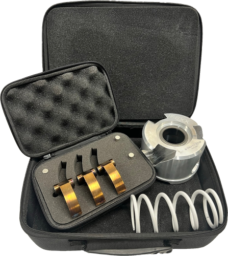 Ibexx - Ibexx Stage 1 Clutch Kit - 12771