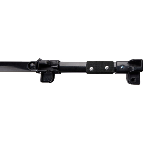 Promotional Items Vendor - Promotional Items Vendor Replacement for Collapsible Canopy - Complete Leg - 31-11811-B