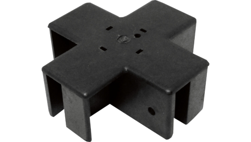 Promotional Items Vendor - Promotional Items Vendor Replacement for Collapsible Canopy - Center Bottom Fitting - 31-20804