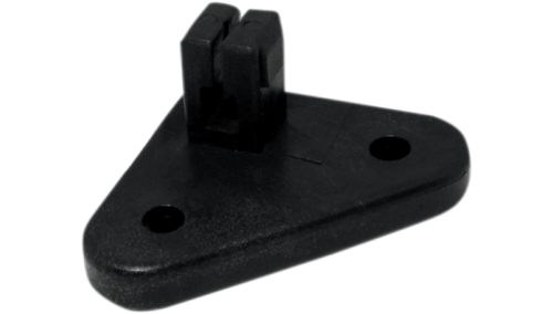 Promotional Items Vendor - Promotional Items Vendor Replacement for  Collapsible Canopy - Footing - 31-20808