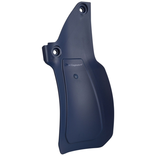Polisport - Polisport Shock Flap - Blue - 8906400003