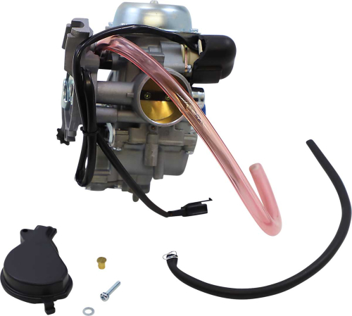 Moose Utility - Moose Utility Carburetor - 1002-0090