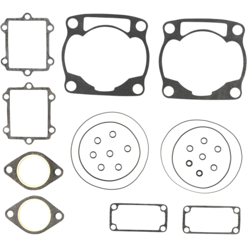 Pro-X - Pro-X Top End Gasket Kit - 35.5614