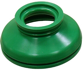 SP1 - SP1 Exhaust Valve Bellow - 09-817999