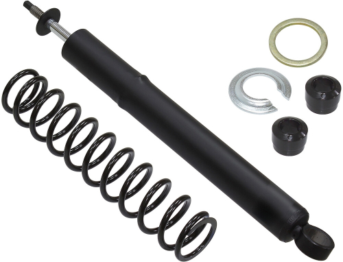 SP1 - SP1 Hydraulic Ski Shock - SM-08800