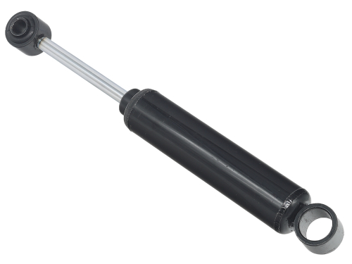 SP1 - SP1 Hydraulic Ski Shock - SM-08801