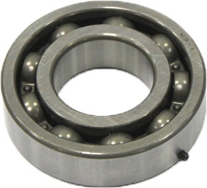 SP1 - SP1 Crankshaft Bearing - SM-09248
