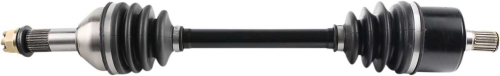 Moose Utility - Moose Utility OEM Replacement CV Axle - CAN-7059
