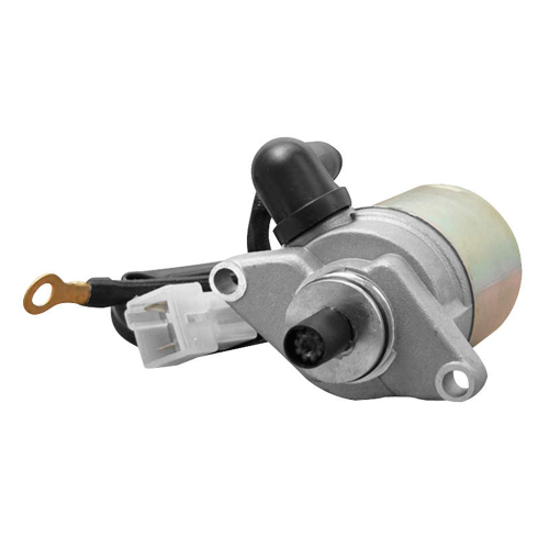 QuadBoss - QuadBoss Starter - SMU0284/410-54058